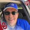Roger Sutton - @rogersutton7 - TikTok