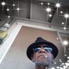 Roger Sutton - @rogersutton0 - TikTok