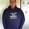 Roger Sutton - @rogersutton2 - TikTok