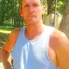 Roger Sutton - @rogersutton837 - TikTok