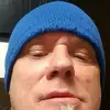 Roger Sutton - @roger.sutton63 - TikTok