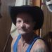 Roger Sutton - Facebook