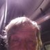 Roger Sutton - Facebook