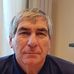 Roger Sutton - Facebook