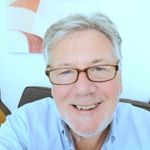 Roger Sutton - @mivoy2019 - Instagram