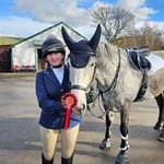 Roger Sutton - @rog.sutton - Instagram