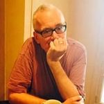 Roger Sutton - @readroger - Instagram