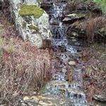 Roger Sutton - @rogersutton72 - Instagram