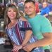 Roger Sutton - Facebook