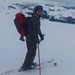 Roger Sutton - @rogersutton2679 - Instagram
