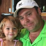 Roger Sutton - @rogersutton1 - Instagram