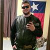 Roger Sutton - @redneckwild94 - TikTok