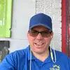 Roger Sutton - @rogersutton71 - TikTok