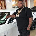 Rogersutton - @rogersutton39 - Instagram