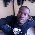 @iamwander256 - @rogers.wandera - Instagram