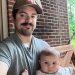 Roger S - @rogerswan - Instagram