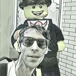 Roger Swan - @rxs884 - Instagram