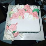Roger Swan - @rabssartorial - Instagram