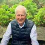 Roger Swan - @rogerswan50 - Instagram