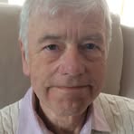 Roger Swan - Facebook