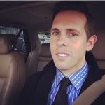 Roger Swan - @rogerswan365 - Instagram
