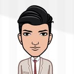 Roger Swan - @rogerswanlifestyle - Instagram