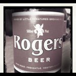 ROGER SWAN 🌱🚵🏼 🏴󠁧󠁢󠁥󠁮󠁧󠁿🇦🇺 - @rogerswan1 - Instagram