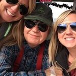 Roger Swanberg - @rogerswanberg - Instagram