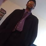 Roger Swanigan - @swaniganroger - Instagram