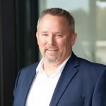 Roger Swann - @rogerswann456 - Instagram
