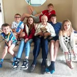 Roger Swann - @roger.swann - Instagram