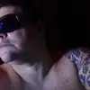 Roger Swann - @roger_swann - TikTok