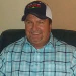 Roger Swann - @swannroger - Instagram
