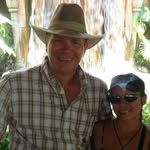 Roger Swanson - @roger_swanson - Instagram