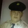 Roger Swantek129 - @rogerswantek129 - TikTok