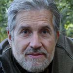 Roger Swanton - @roger_swanton - Instagram