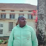 Rogers M. Wanambwa - @rogers_wanambwa - Instagram