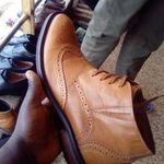 Rogers Wanzala - @rogerswanzala1 - Instagram