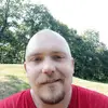 rogerswankler - @rogerswankler - TikTok