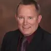 rogerswann6 - @rogerswann6 - TikTok