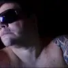RogerSwann - @rogerswann - TikTok