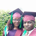 Wandix Ronnie - @rogerswandira - Instagram