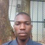 wanok Rogers - @rogerswanok - Instagram