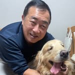 吉本 ススム - @rogersy1964 - Instagram