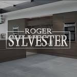 #kitchens #bathrooms #bedrooms - @roger_sylvester_bathrooms - Instagram