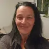 Mary Arbie - @rogersylo - TikTok