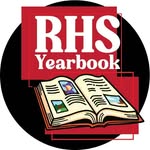 RHS Yearbook - @rogersyearbooknpt - Instagram