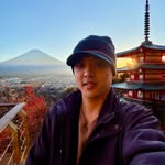 Roger - @roger.syc - Instagram
