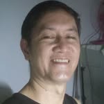 Roger SY - @biriterosy - Instagram