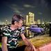 Roger Sy - Facebook